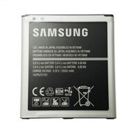 [bảo hành đỏi mới] Pin điện thoại Samsung Galaxy Grand Prime G530 j2 Prime / j2 xịn