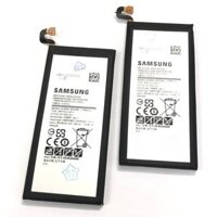 [Bảo hành đổi mới] Pin điện thoại Samsung S6e+/S6 Egde Plus/G928