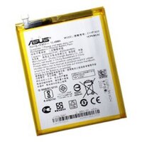 [Bảo hành đổi mới] Pin điện thoại Asus Zenfone 3 max 5.5 KL X00DD