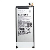 [bảo hành đổi mới] Pin điện thoại Samsung J7 Pro /J730 (EB-BA720ABE) xịn
