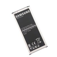 [Bảo hành đổi mới] Pin điện thoại Samsung galaxy Alpha G850 xịn