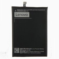 [Bảo hành đổi mới] Pin Lenovo K4 Note BL256 giao hàng hỏa tốc