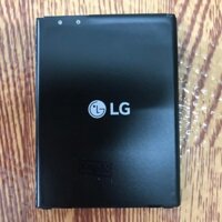 [Bảo Hành Đổi Mới] Pin LG V10 / F600 (BL-45B1F) - new