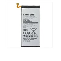 [Bảo hành đổi mới] Pin Samsung Galaxy A3 2015 A300 loại 1
