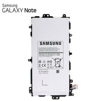 [Bảo hành đổi mới] Pin Samsung Galaxy Note 8.0 N5100 zin mới 100%