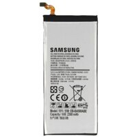 [Bảo hành đổi mới] Pin Samsung Galaxy A5 2015 / A500 (EB-BA500ABE) zin