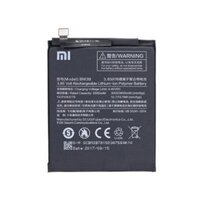 [bảo hành đổi mới] Pin Xiaomi Mi Mix 2S (BM3B) - 3400mAh xịn