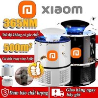 Bảo hành được cung cấp🦟Đèn Bắt Muỗi Mosquito Killing，Máy bắt muỗi đuổi muỗi Hiệu Quả Cao，dùng dây sạc USB tiện lợi