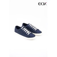 Bảo hành - Giày Thể Thao Nam Nữ DiN Cox Shoes Blue 2921 " '