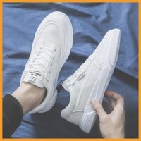 Bảo hành - Giày Thể Thao Nam Tăng Chiều Cao 3-5 Cm Siêu Nhẹ Siêu Thoáng - G10 " '