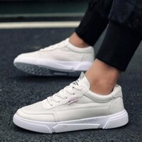 Bảo hành - Giày Thể Thao Nam Tăng Chiều Cao 3-5 Cm Siêu Nhẹ Siêu Thoáng - G10 " '