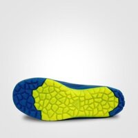 Bảo hành HOT Giày đá banh trẻ em ebet 6302 chính hãng, chuyên nghiệp bán chạy 2020 🎁 | siêu phẩm | 👟 New Nhẩt ⚭