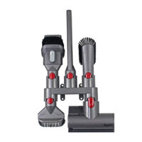 [Bảo Hành] Kệ treo đầu hút gắn tường tiện lợi dyson v7 v8 v10 v11