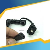 Bảo hành lỗi 1 đổi 1 DÂY NGUỒN SẠC PIN MÁY CẠO RÂU PHILIPS LOẠI TỐT