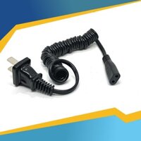 Bảo hành lỗi 1 đổi 1 DÂY SẠC MÁY CẠO RÂU FLYCO FS360