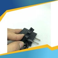 Bảo hành lỗi 1 đổi 1 NGUỒN SẠC PIN MÁY CẠO RÂU PHILIPS HQ850 8v 100ma