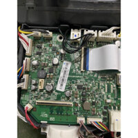 [Bảo Hành] Main Board Robot Hút Bụi Panasonic MC-RS810