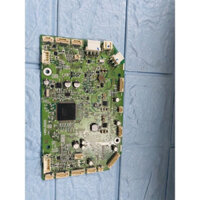 [Bảo Hành] Main board robot hút bụi Panasonic Mc-rs20