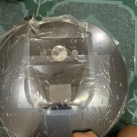 [Bảo Hành] Mặt Trên iRobot Roomba 960 961 964 970 980 981