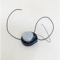 [Bảo Hành] Mô tơ Hút iRobot Roomba 860 861 864 870 871 880 960 961 964