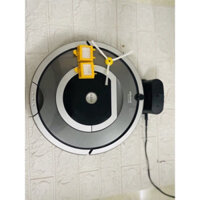 [Bảo Hành] Robot hút bụi Irobot Roomba 780 - nội địa Nhật