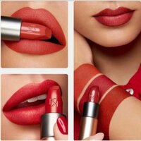 [Bảo Hành] Son Kiko Velvet Passion Matte Son Môi Kiko Milano
