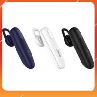 [BẢO HÀNH] TAI NGHE BLUETOOTH USAM LM001