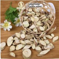 [Bảo Hành] Trà thảo mộc Cây Dâu Tằm (Tang Chi) Cải Thiện Mất Ngủ Gói 500g loại 1 SATOSO xuất khẩu