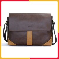 Bảo hành Trọn Đời 🔖CHÍNH HÃNG🔖CẶP DA CÔNG SỞ, TÚI DA NAM NỮ, cặp học sinh 💖𝑭𝑹𝑬𝑬𝑺𝑯𝑰𝑷💖TẶNG KÈM MÃ GIẢM GIÁ_Cặp