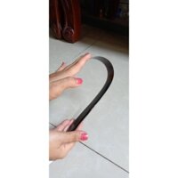 [BẢO HÀNH]Lấy cơm dừa nguyên trái kiểu Thái,dụng cụ lấy cơm dừa non, tách ruột cùi dừa non