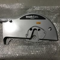 Bảo hiểm nhôm máy cắt MT230