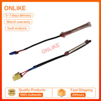 Bảo hiểm rã đông tủ lạnh Samsung MỚI DA47-00138F DA47-00001D DA47-0042A cảm biến cầu chì