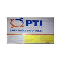 Bảo hiểm xe máy (2 năm)