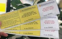 Bảo Hiểm Xe Máy bắt buộc TNDS của chủ xe cơ giới