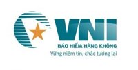 Bảo hiểm xe máy, giá chỉ có 80.000đ, giao hàng tận nơi tại TP.HCM