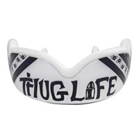 Bảo hộ hàm Mouthguard High Impact Damage Control