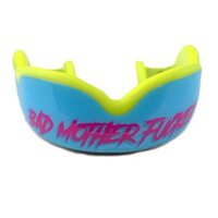 Bảo hộ hàm Mouthguard High Impact Damage Control BMF