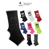 Bảo Hộ Mắt Cá - Venum