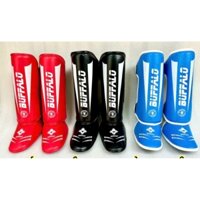 Bảo hộ MU BÀN CHÂN BUFFALO Boxing