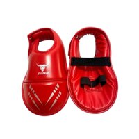 Bảo hộ mu bàn chân Buffalo