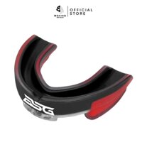 Bảo hộ răng BSG Gel Max