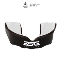 Bảo Hộ Răng BSG Gel