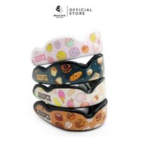 Bảo Hộ Răng BSG High Impact