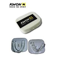 BẢO HỘ RĂNG KWON CHÍNH HẢNG GIÁ RẺ