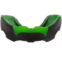 Bảo hộ răng Venum Predator - Black/Green