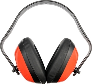 Bảo hộ tai YT-7463