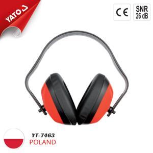 Bảo hộ tai YT-7463