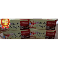 Bảo Hoàn Cốt Thống Khang