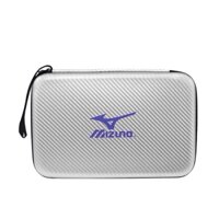 Bao hộp đựng vợt bóng bàn hãng Mizuno và Butterfly