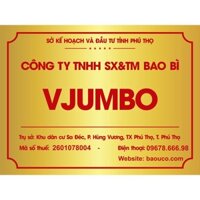 bao jumbo đựng gạo, cát , sỏi, vật liệu LOẠI DÀY miệng buộc, Ko xả đáy